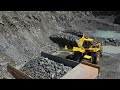 h u0026k s birdsboro materials wa 800 8 in 4k