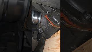 AutoZone sucks 😞