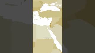 Westerners don't understand the Islamic context of the Middle East #shorts