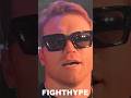 Canelo RESPONDS to Terence Crawford & DEMANDS $150 MILLION from Turki Alalshikh to MAKE FIGHT