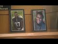 live du vonta lampkin s murder trial day 2 part 1 fox 4