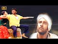 Ilaiyaraaja love song | இளங்காத்து வீசுதே பாடல் | elangaathu veesudhey song | Suriya, laila .