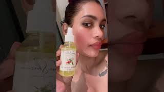 Jiore Peel Transformation Review 🔥