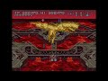 axelay アクスレイ bgm burning extend