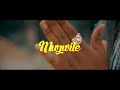 Fwambo-muzwile #zedhiphop #zedmusic #latestzedmusic