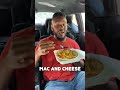 The “BEST”‼️💪🏽 Mac & Cheese In Miami (Didn’t Expect This‼️🤯) #fyp #shorts #entertainment