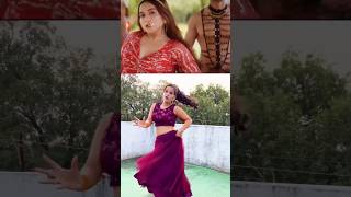 jamna paar | Dance | Manisha Rani | tony kakkar | Neha Kakkar #shorts #jamnapaar #tonisha #trending