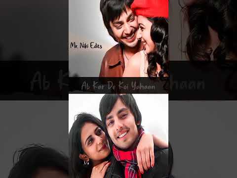 Baarish Yaariyan Full Video Song (Official) | Himansh Kohli, Rakul ...