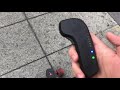 Boosted Board issue | V2 D+ | Alex Obukhov