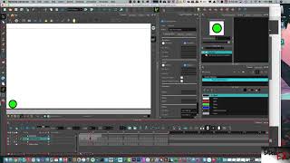 Creating Loops and Cycles in Harmony