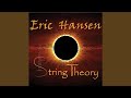 String Theory