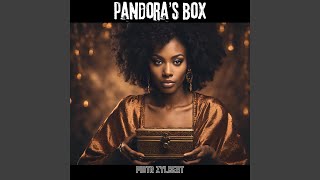 Pandora's Box