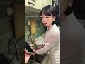 主打壹個言聽計從了家人們 vlog日常 夫妻日常