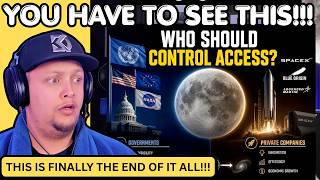 The Latest TikToks And Conspiracies! (Ep 519)