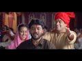 hey meenalochani video song vedham tamil movie songs arjun sakshi vidyasagar pyramid music