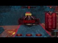 seum speedrunners from hell backwards% world record