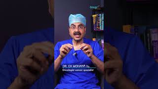 కాఫీ ఏ టైం లో తాగితే బెస్ట్?  | Dr Mohana Vamsy Best Oncologist in Hyderabad