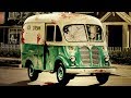 THE ICE CREAM TRUCK official 2017 movie trailer HD