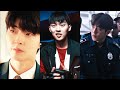 KDRAMA TIKTOK EDITS COMPILATION || #kdrama #compilation #kdramaedit