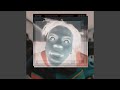 Shake, Pt.2 (Get Get Down) (Slowed + Reverb)
