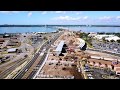 23rd St Flyover 2018 Look Ahead