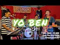 Neo Jibles - Yo Ben (Koes Plus)