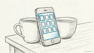 How to Automate Bulk AI Image Generation on Mobile for Free