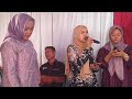 SEMAKIN SAYANG SEMAKIN KEJAM - SALNA MUSIC