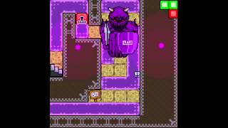 Newgrounds Game of the Week: Seedling