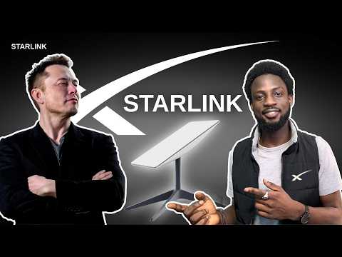 Starlink in 2024 Review and Experience: Check this out before you buy