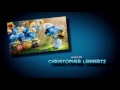 END CREDITS - SMURFS THE LOST VILLAGE | CLIP