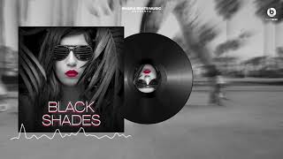BLACK SHADES : Shanky Goswami | Vikram Pannu | New Haryanvi Songs Haryanavi 2021 | Meet Bhuker
