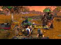 WoW: Multibox Questing