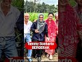 tommy soeharto dukung titiek❗ada kekuatan baru dari keluarga cendana❓ titieksoeharto wikipedia99