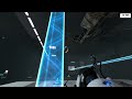 fr pc découverte portal 2 je suis affreux