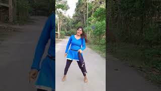 Raja kai la biyah tu mota jaiba ho viral Bhojpuri#Shorts #Dance#