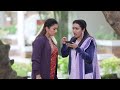 kanmani anbudan episode promo 27th january 2025