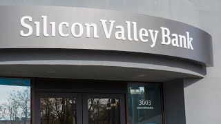Analysis of the Silicon Valley Bank crisis from Smith experts in the finance industry