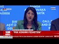 son dakİka dem heyeti İmralı Çağrısını açıkladı abdullah Öcalan dan pkk ya fesih Çağrısı