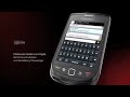 blackberry 9800 torch commercial