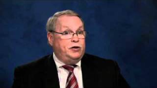 What are the duties of a executor (personal representative) or executrix?