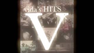 Grupo Vida Mix