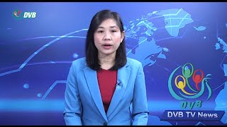 DVB Digital မနက် ၇ နာရီ သတင်း (၂ရက် ဇူလိုင် ၂၀၂၂)