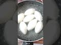 bihar ki famous pitha recipe