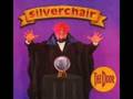 Silverchair - Surfin' Bird
