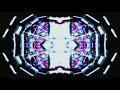 Easy - DJ_Dave [Visualizer]