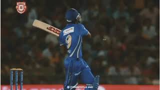 sanju samson viral talks| csk v/s RR| IPL 2020 |International cricketer sanju| what a hit that is.