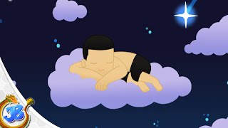 Instantly Fix Your Sleep Schedule With This