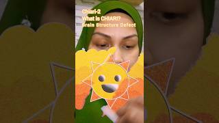 Sprunki Mr Sun Color Reveal 🌞🌞🌞 #ShortsVideo #Coloring #Sprunki #MrSun #RitzzamonaStudio