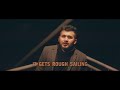 Siedd - Blessed | Vocals Only Nasheed
